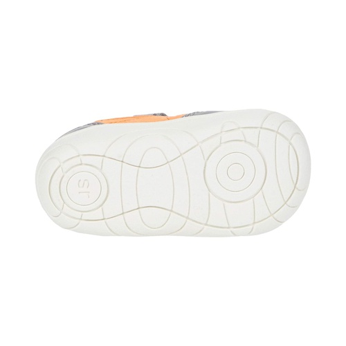  Stride Rite 360 Gogo (Infantu002FToddler)