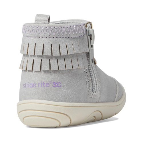  Stride Rite 360 Bianca (Infantu002FToddler)