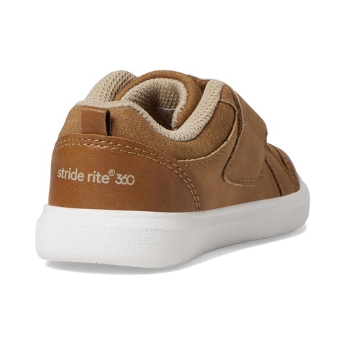  Stride Rite 360 Cole (Toddleru002FLittle Kid)