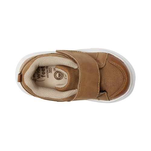  Stride Rite 360 Cole (Toddleru002FLittle Kid)