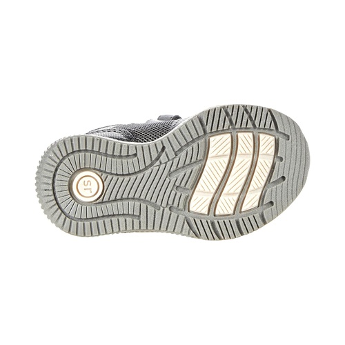  Stride Rite 360 Hickory (Toddleru002FLittle Kid)