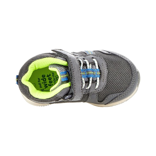  Stride Rite 360 Hickory (Toddleru002FLittle Kid)