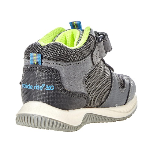  Stride Rite 360 Hickory (Toddleru002FLittle Kid)