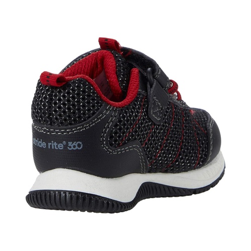  Stride Rite 360 Blast (Toddleru002FLittle Kid)