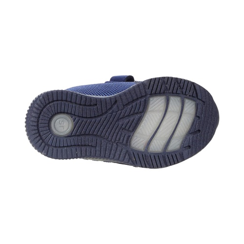  Stride Rite 360 Igor (Toddleru002FLittle Kid)