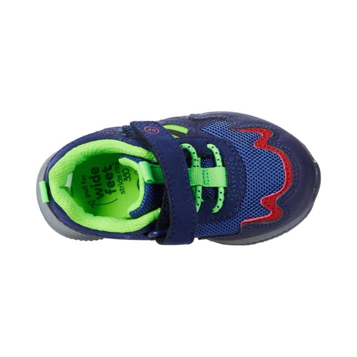  Stride Rite 360 Igor (Toddleru002FLittle Kid)