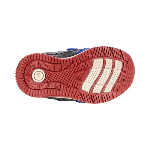  Stride Rite 360 Racer (Toddleru002FLittle Kid)