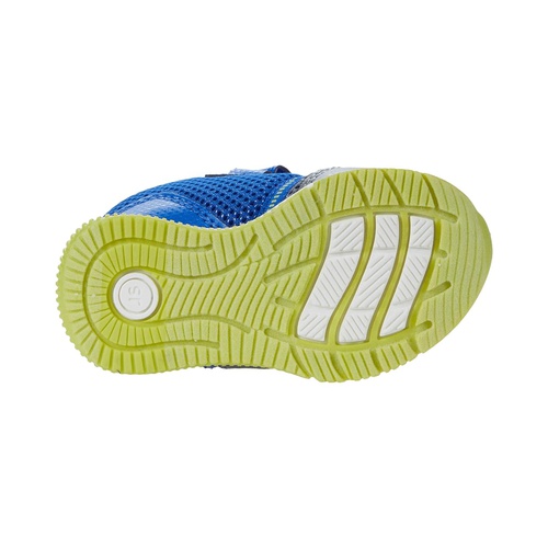  Stride Rite 360 Blitz (Toddleru002FLittle Kid)