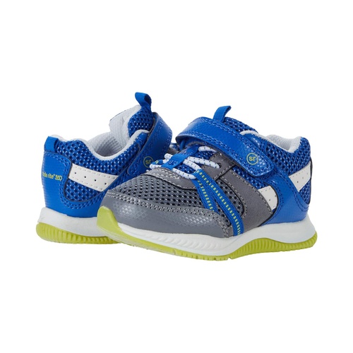  Stride Rite 360 Blitz (Toddleru002FLittle Kid)