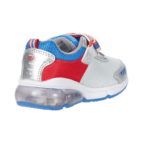  Stride Rite 360 M2P Blast Off (Toddler)