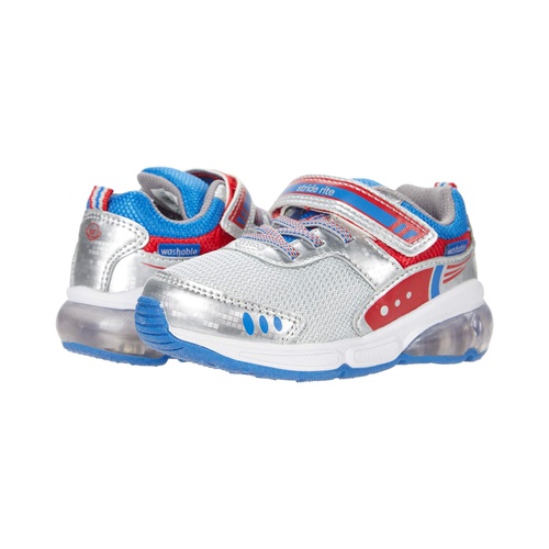  Stride Rite 360 M2P Blast Off (Toddler)