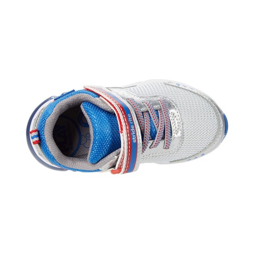  Stride Rite 360 M2P Blast Off (Toddler)