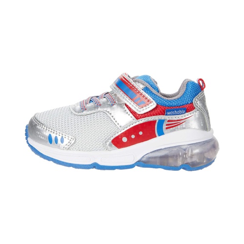  Stride Rite 360 M2P Blast Off (Toddler)