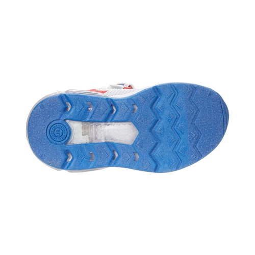  Stride Rite 360 M2P Blast Off (Toddler)