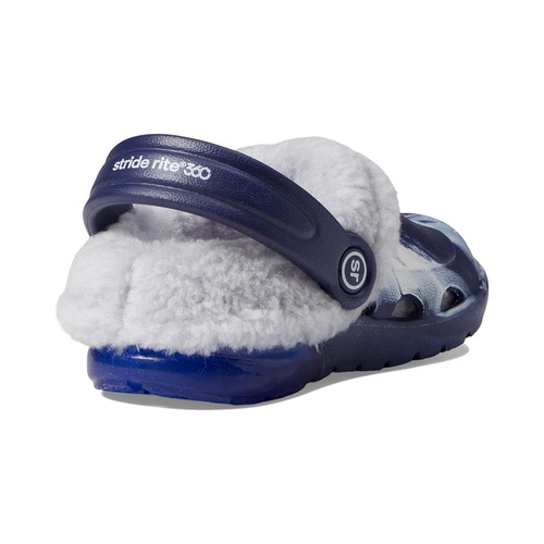  Stride Rite 360 Cozy Lit Bray (Toddleru002FLittle Kid)