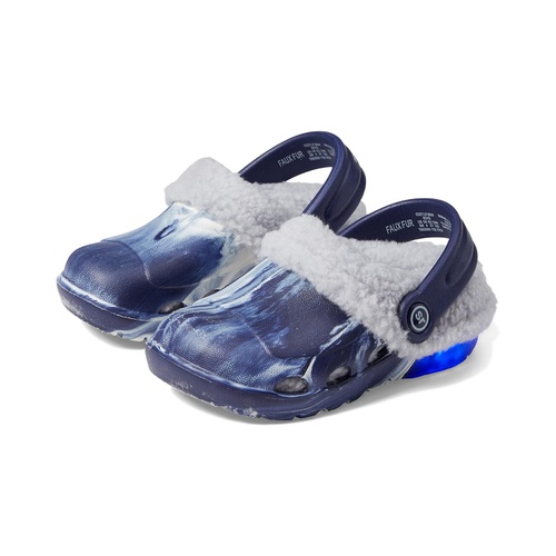  Stride Rite 360 Cozy Lit Bray (Toddleru002FLittle Kid)