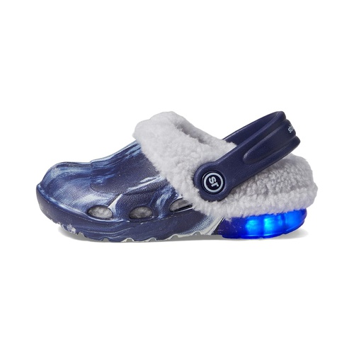  Stride Rite 360 Cozy Lit Bray (Toddleru002FLittle Kid)