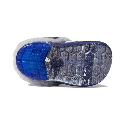  Stride Rite 360 Cozy Lit Bray (Toddleru002FLittle Kid)