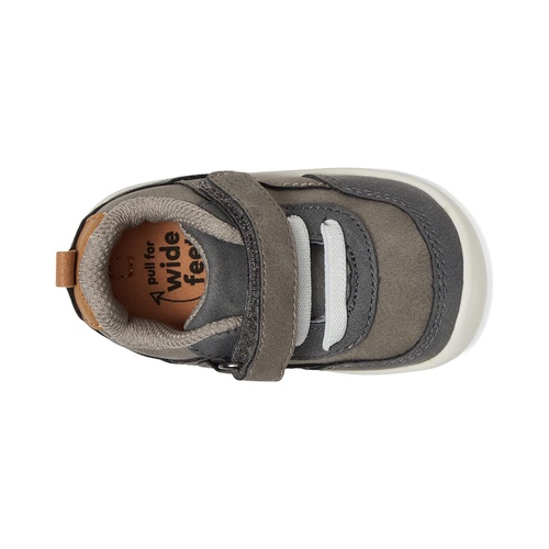  Stride Rite 360 Nick (Infantu002FToddler)