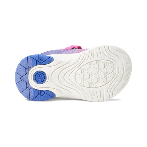  Stride Rite 360 Chance (Toddleru002FLittle Kid)