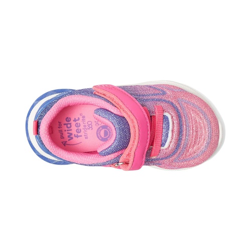  Stride Rite 360 Chance (Toddleru002FLittle Kid)