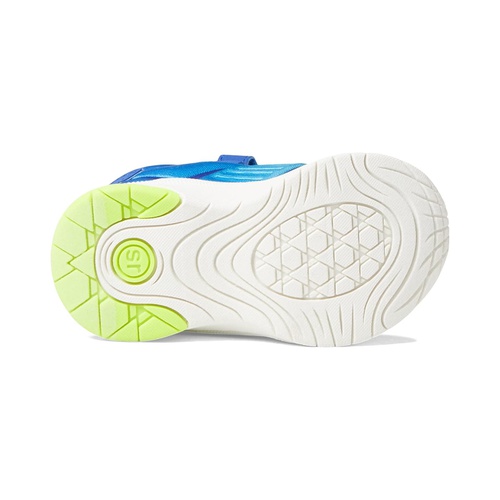  Stride Rite 360 Chance (Toddleru002FLittle Kid)