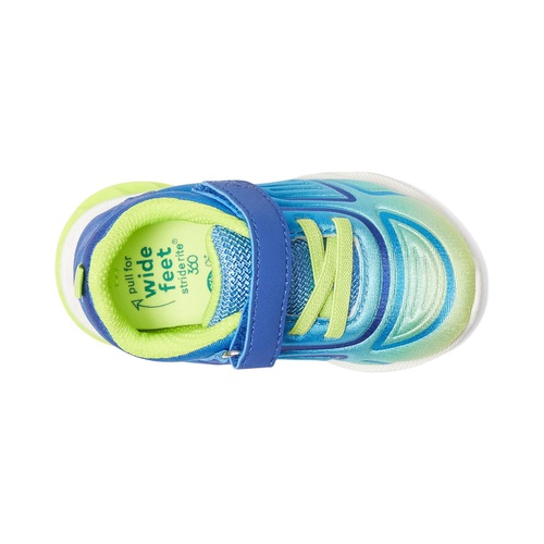  Stride Rite 360 Chance (Toddleru002FLittle Kid)