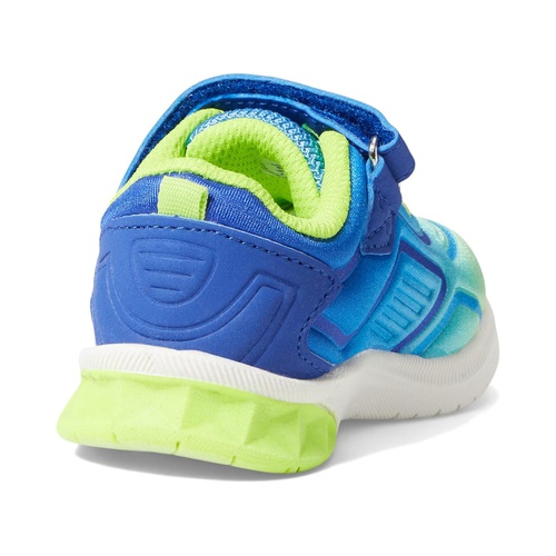  Stride Rite 360 Chance (Toddleru002FLittle Kid)