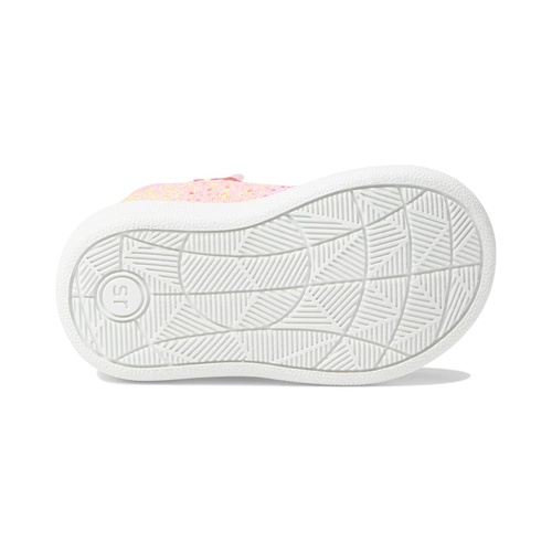  Stride Rite 360 Aseel 2.0 (Infantu002FToddler)