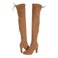 Stuart Weitzman Highland