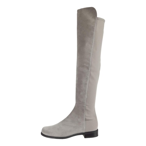  Stuart Weitzman The 5050 Boot