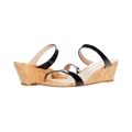 Stuart Weitzman Aleena 50 Wedge