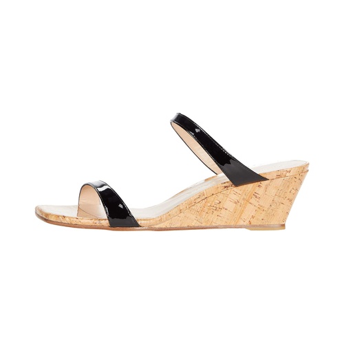  Stuart Weitzman Aleena 50 Wedge