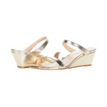 Stuart Weitzman Aleena 50 Wedge