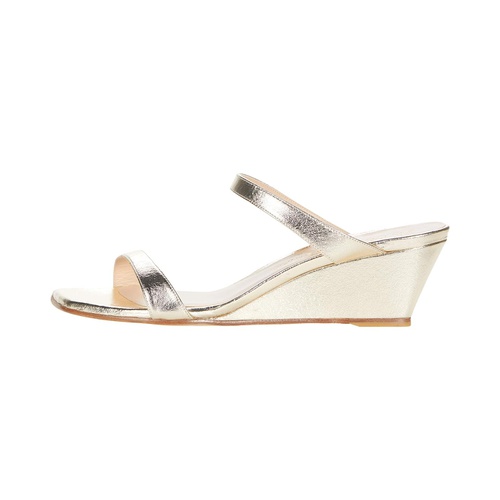  Stuart Weitzman Aleena 50 Wedge