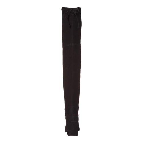  Stuart Weitzman Tieland Over the Knee Boot