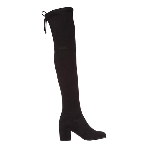  Stuart Weitzman Tieland Over the Knee Boot