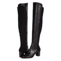 Stuart Weitzman Harper 60