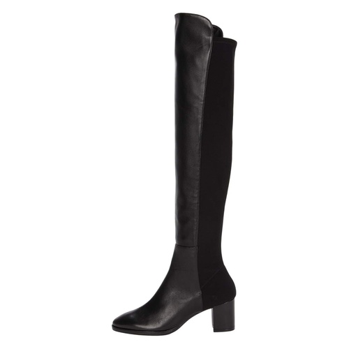  Stuart Weitzman Harper 60