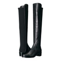 Stuart Weitzman Reserve Knee High Boot