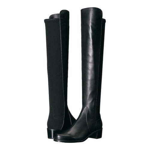  Stuart Weitzman Reserve Knee High Boot