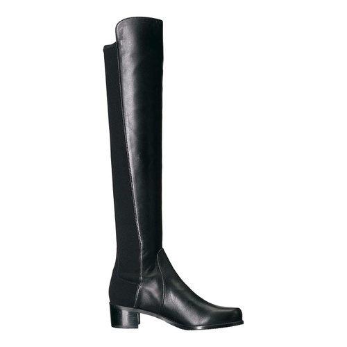  Stuart Weitzman Reserve Knee High Boot