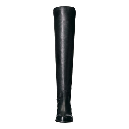  Stuart Weitzman Reserve Knee High Boot