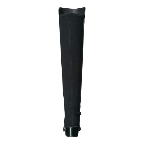  Stuart Weitzman Reserve Knee High Boot