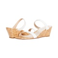 Stuart Weitzman Aleena 50 Wedge