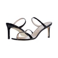 Stuart Weitzman Aleena 75