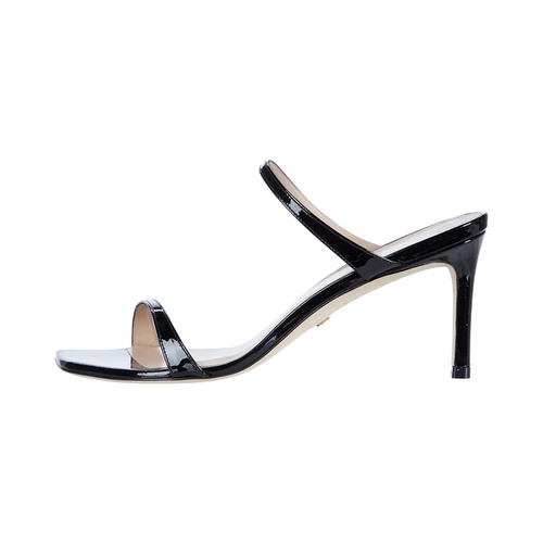  Stuart Weitzman Aleena 75