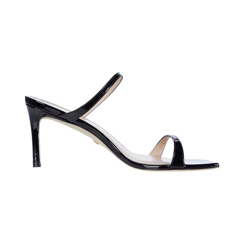  Stuart Weitzman Aleena 75