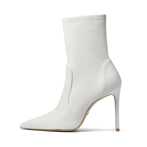  Stuart Weitzman Stuart 100 Stretch Bootie