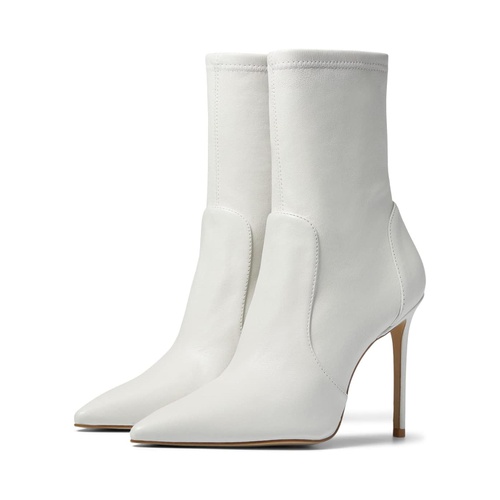  Stuart Weitzman Stuart 100 Stretch Bootie